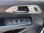 2022 Chrysler Pacifica FWD Minivan for sale #WP3045A - photo 11