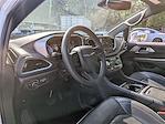 2022 Chrysler Pacifica FWD Minivan for sale #WP3045A - photo 13
