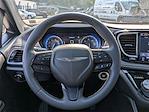 2022 Chrysler Pacifica FWD Minivan for sale #WP3045A - photo 14