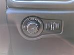 2022 Chrysler Pacifica FWD Minivan for sale #WP3045A - photo 15