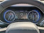 2022 Chrysler Pacifica FWD Minivan for sale #WP3045A - photo 16