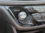 2022 Chrysler Pacifica FWD Minivan for sale #WP3045A - photo 17