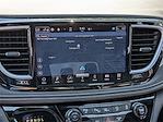 2022 Chrysler Pacifica FWD Minivan for sale #WP3045A - photo 18