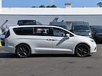 2022 Chrysler Pacifica FWD Minivan for sale #WP3045A - photo 3
