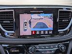 2022 Chrysler Pacifica FWD Minivan for sale #WP3045A - photo 20