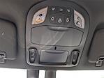2022 Chrysler Pacifica FWD Minivan for sale #WP3045A - photo 21
