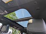 2022 Chrysler Pacifica FWD Minivan for sale #WP3045A - photo 22