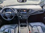 2022 Chrysler Pacifica FWD Minivan for sale #WP3045A - photo 23
