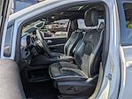 2022 Chrysler Pacifica FWD Minivan for sale #WP3045A - photo 24