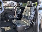 2022 Chrysler Pacifica FWD Minivan for sale #WP3045A - photo 25