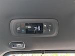 2022 Chrysler Pacifica FWD Minivan for sale #WP3045A - photo 26