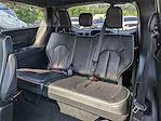 2022 Chrysler Pacifica FWD Minivan for sale #WP3045A - photo 27