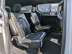 2022 Chrysler Pacifica FWD Minivan for sale #WP3045A - photo 28
