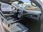 2022 Chrysler Pacifica FWD Minivan for sale #WP3045A - photo 29