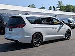 2022 Chrysler Pacifica FWD Minivan for sale #WP3045A - photo 4