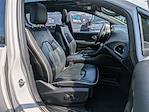 2022 Chrysler Pacifica FWD Minivan for sale #WP3045A - photo 30