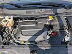 2022 Chrysler Pacifica FWD Minivan for sale #WP3045A - photo 31