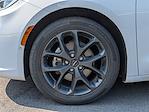 2022 Chrysler Pacifica FWD Minivan for sale #WP3045A - photo 32