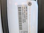 2022 Chrysler Pacifica FWD Minivan for sale #WP3045A - photo 33