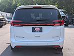 2022 Chrysler Pacifica FWD Minivan for sale #WP3045A - photo 2