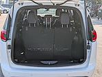 2022 Chrysler Pacifica FWD Minivan for sale #WP3045A - photo 5