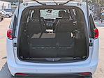 2022 Chrysler Pacifica FWD Minivan for sale #WP3045A - photo 6