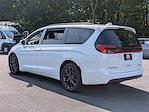 2022 Chrysler Pacifica FWD Minivan for sale #WP3045A - photo 7