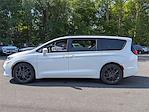 2022 Chrysler Pacifica FWD Minivan for sale #WP3045A - photo 8