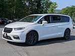 2022 Chrysler Pacifica FWD Minivan for sale #WP3045A - photo 9
