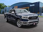 2024 Ram 1500 Crew Cab 4WD Pickup for sale #WP3331C - photo 1