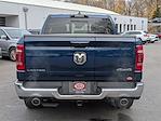 2024 Ram 1500 Crew Cab 4WD Pickup for sale #WP3331C - photo 3