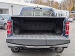 2024 Ram 1500 Crew Cab 4WD Pickup for sale #WP3331C - photo 5