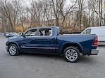 2024 Ram 1500 Crew Cab 4WD Pickup for sale #WP3331C - photo 8