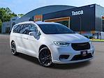 2022 Chrysler Pacifica AWD Minivan for sale #WP3314A - photo 1
