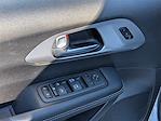 2022 Chrysler Pacifica AWD Minivan for sale #WP3314A - photo 10