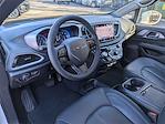2022 Chrysler Pacifica AWD Minivan for sale #WP3314A - photo 11
