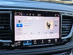 2022 Chrysler Pacifica AWD Minivan for sale #WP3314A - photo 16