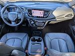 2022 Chrysler Pacifica AWD Minivan for sale #WP3314A - photo 18