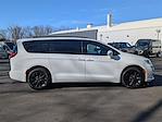 2022 Chrysler Pacifica AWD Minivan for sale #WP3314A - photo 3