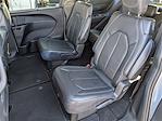 2022 Chrysler Pacifica AWD Minivan for sale #WP3314A - photo 20