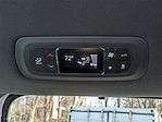 2022 Chrysler Pacifica AWD Minivan for sale #WP3314A - photo 21