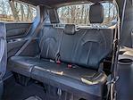2022 Chrysler Pacifica AWD Minivan for sale #WP3314A - photo 23