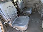 2022 Chrysler Pacifica AWD Minivan for sale #WP3314A - photo 24