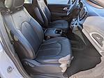 2022 Chrysler Pacifica AWD Minivan for sale #WP3314A - photo 26