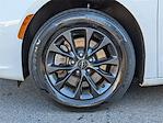 2022 Chrysler Pacifica AWD Minivan for sale #WP3314A - photo 28