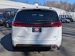 2022 Chrysler Pacifica AWD Minivan for sale #WP3314A - photo 4