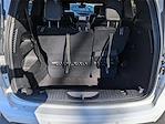 2022 Chrysler Pacifica AWD Minivan for sale #WP3314A - photo 5