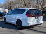 2022 Chrysler Pacifica AWD Minivan for sale #WP3314A - photo 6