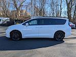 2022 Chrysler Pacifica AWD Minivan for sale #WP3314A - photo 7