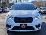 2022 Chrysler Pacifica AWD Minivan for sale #WP3314A - photo 9